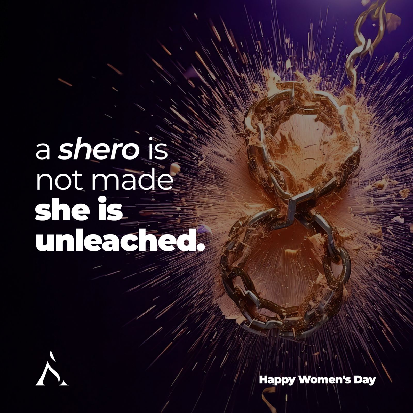 Women's Day post alternate.